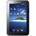 Samsung Galaxy Tab GT-P1000 3G 16Gb